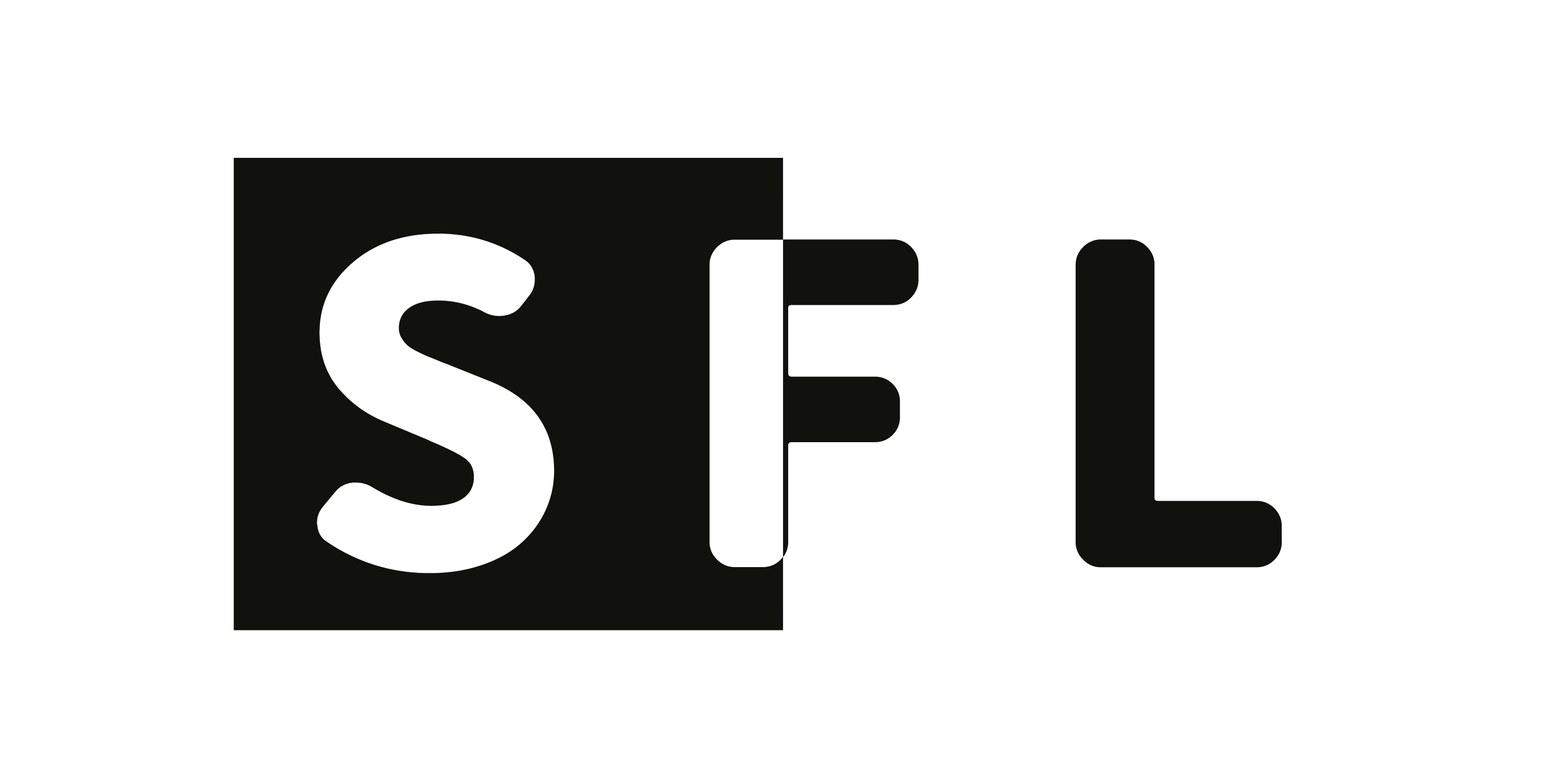 SFL